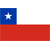 Palpite Chile x Peru - Eliminatórias - 12/10/2023