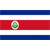 Spanje – Costa Rica Wedtips & Voorspellingen (23/11/2022)