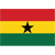 Ghana vs Uruguay Tipp, Prognose & Quoten (02/12/22)