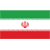 Iran vs USA Tipp, Prognose & Quoten (29/11/22)