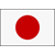 Япония — Хорватия прогноз на матч 5 декабря