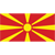 Severna Makedonija – Italija tipovi, kvote i prognoza