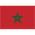 Канада — Марокко прогноз и коэффициенты на матч 1 декабря