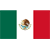 Argentinien vs Mexico Tipp, Prognose & Quoten (26/11/22)
