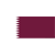 Qatar - Ecuador wedtips & voorspellingen (20/11/2022)