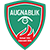 Augnablik Kopavogur