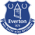 Everton - Newcastle tipy a predpovede