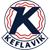 Keflavik Feminino