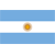 Аргентина - Уругвай прогноз на матч 17 ноября 2023 года