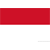 Palpite Indonésia x Argentina – 19/06 – Amistoso Internacional 2023