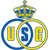 Royale Union SG - Braga: predpovede a stávky na zápas 13. októbra 2022