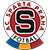 Sparta Prague B