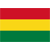 Bolivia U17