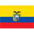 Ecuador U17