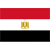 Egypt U17