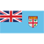 Fiji U17