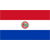 Paraguay U17