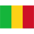 Mali U17