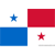 Panama U17