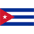 Cuba U21