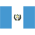 Guatemala U21