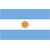 Argentina U17 (W)