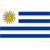 Uruguay U20 Femenino