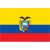 Ecuador U20 Femenino