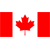 Canadá U20 Femenino