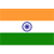 India Sub-23