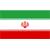 Irã Sub-23