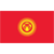 Kyrgyzstan Sub-23