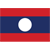 Laos Sub-23