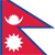 Nepal Sub-23
