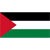 Palestine Sub-23