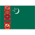 Turkmenistan Sub-23