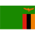 Zambia U23