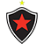 Palpite Botafogo-PB x Náutico – 19/06 – Brasileirão Série C 2023