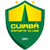 Palpite Cuiabá x Cruzeiro - Brasileirão Série A - 14/10/2023