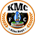 KMC FC