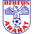 Ararat Yerevan II