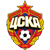 CSKA Moscow U19