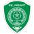 FC Akhmat Grozny U19