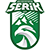 Serik Belediyespor