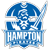 Hampton