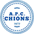 APDC Chions