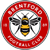 Brentford - Liverpool Wedtips & Voorspellingen (01/01/2023)