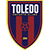 Toledo EC Women