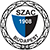 1908 SZAC Budapest