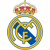 Real Madrid B